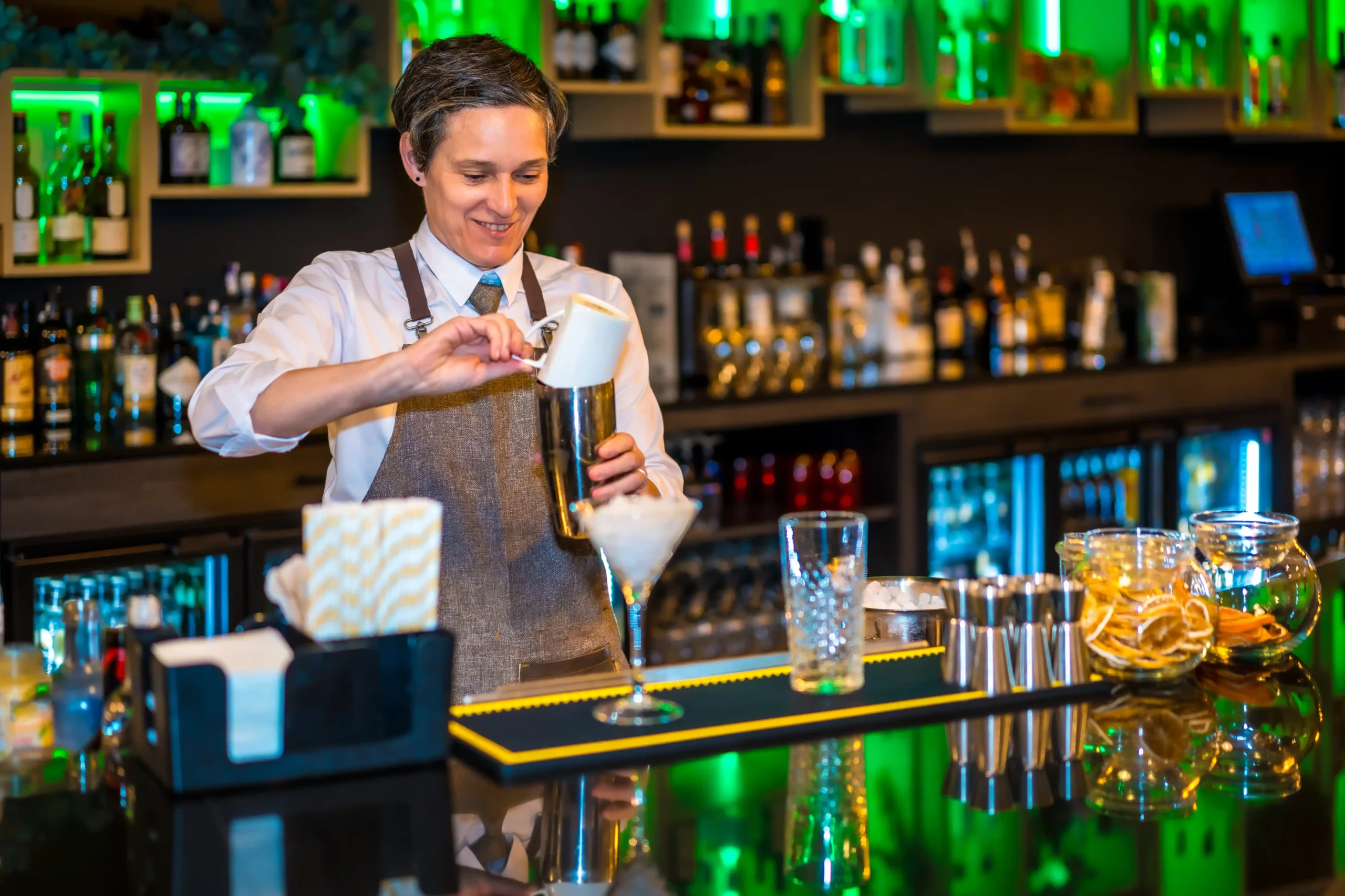bartender-making-cocktail-in-stylish-bar-environme-2026-03-16-02-45-20-utc