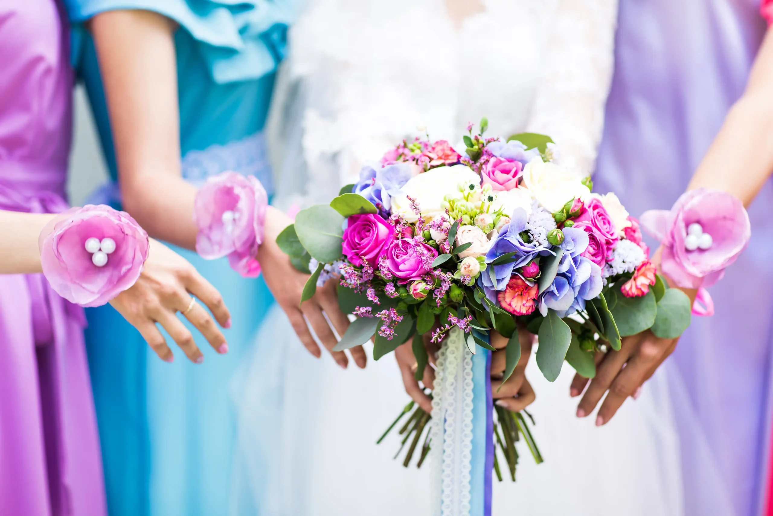 close-up-of-bride-and-bridesmaids-bouquets-2026-01-08-22-45-43-utc