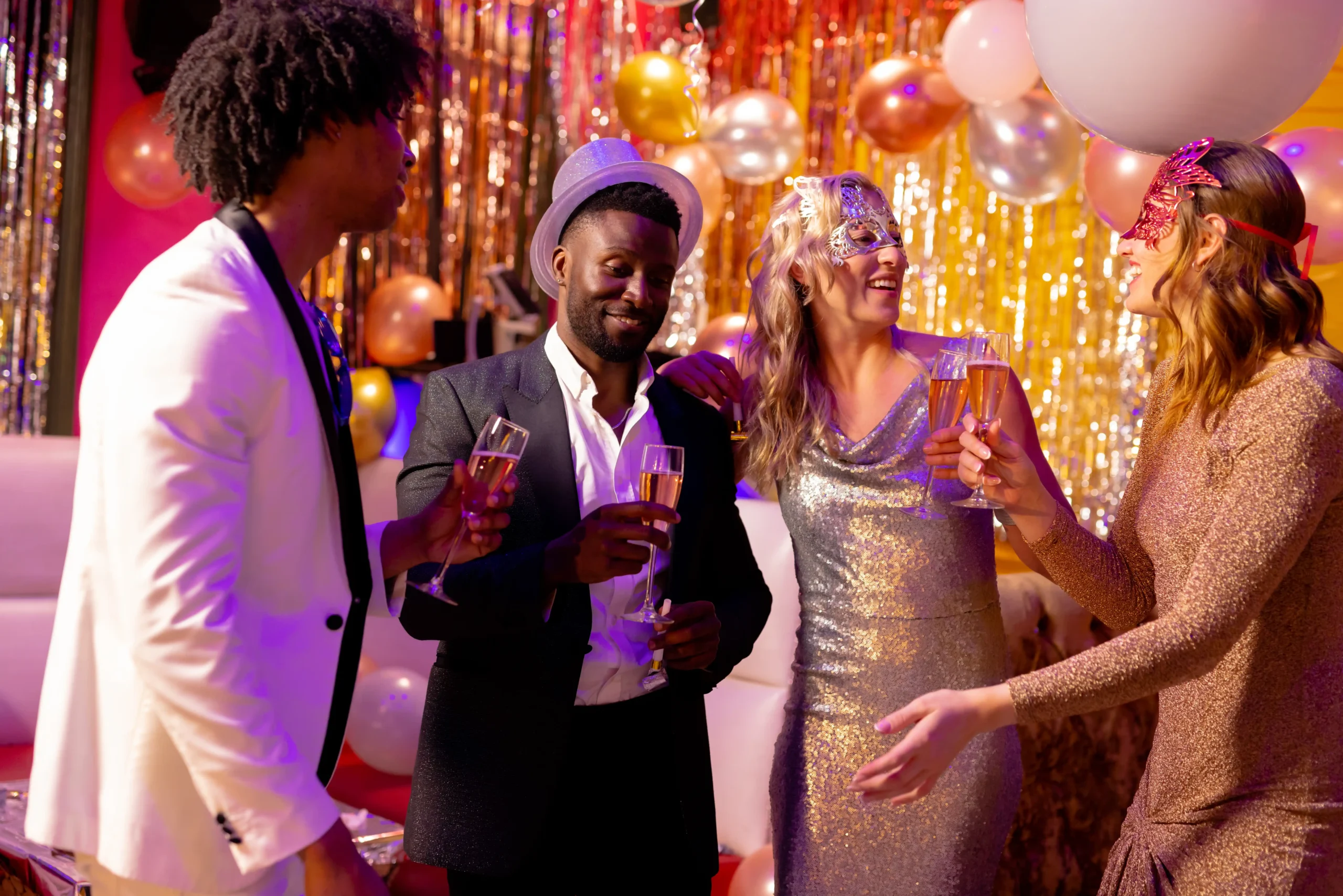 friends-celebrating-new-year-s-eve-with-champagne-2026-03-25-06-47-01-utc