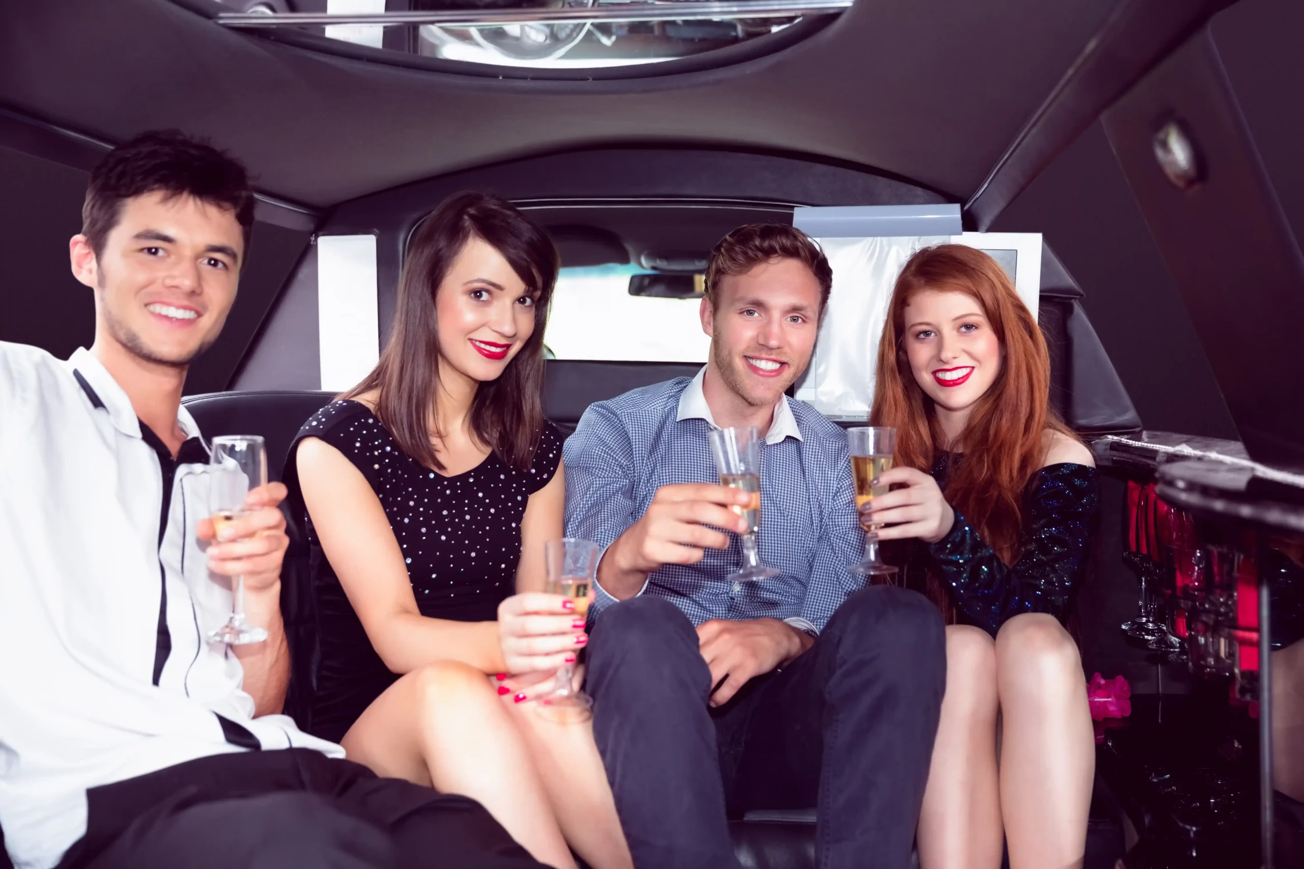 friends-enjoying-champagne-ride-in-luxury-limousin-2026-04-14-00-09-19-utc