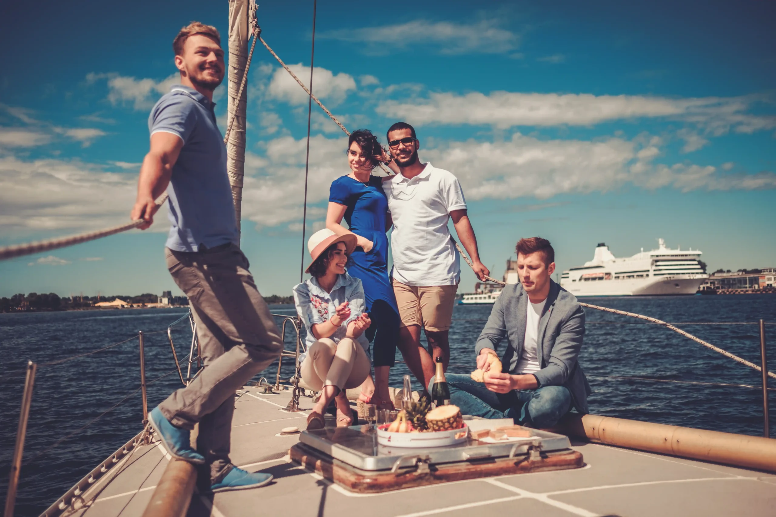 friends-on-a-yacht-in-the-ocean-2026-01-05-05-23-51-utc