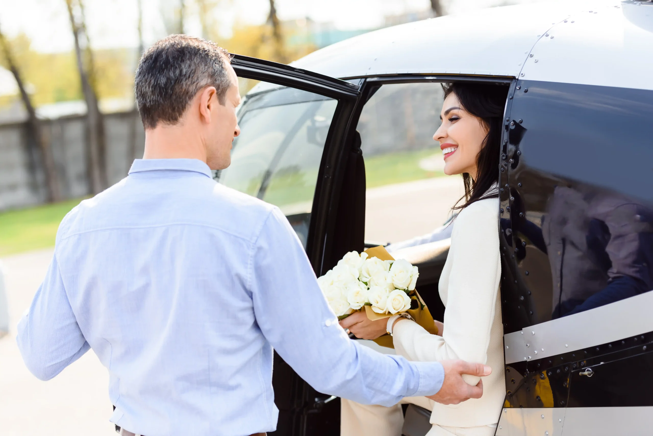 loving-couple-celebrates-with-helicopter-ride-and-2026-03-11-04-19-35-utc